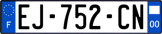 EJ-752-CN