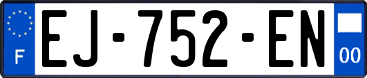 EJ-752-EN