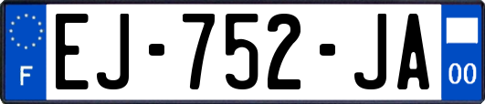 EJ-752-JA