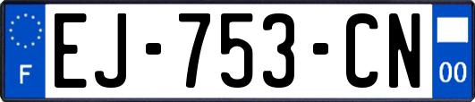 EJ-753-CN