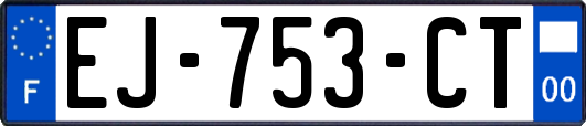 EJ-753-CT