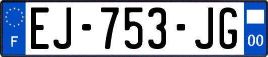 EJ-753-JG