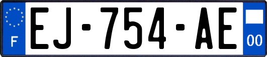 EJ-754-AE