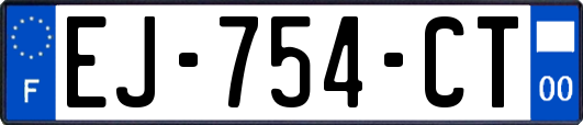 EJ-754-CT