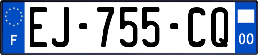 EJ-755-CQ