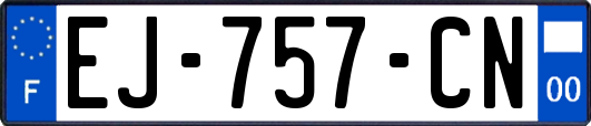 EJ-757-CN