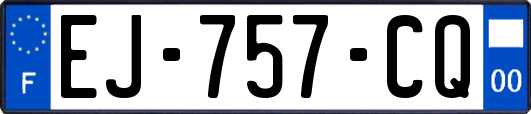 EJ-757-CQ