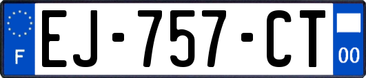 EJ-757-CT