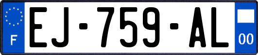 EJ-759-AL