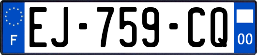 EJ-759-CQ