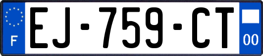 EJ-759-CT