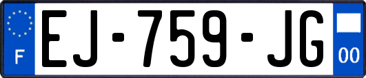 EJ-759-JG