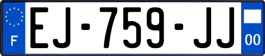 EJ-759-JJ