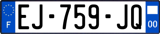 EJ-759-JQ