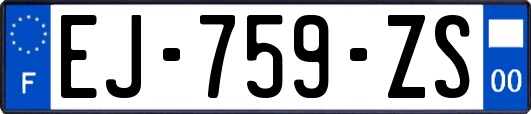 EJ-759-ZS