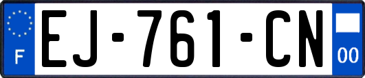 EJ-761-CN