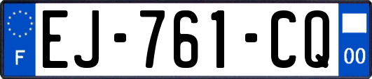 EJ-761-CQ