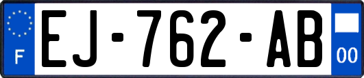 EJ-762-AB