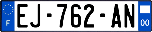 EJ-762-AN