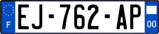 EJ-762-AP