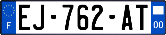 EJ-762-AT