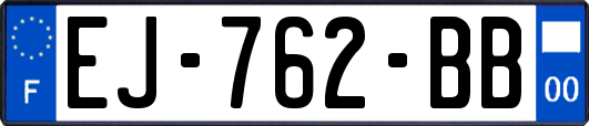 EJ-762-BB