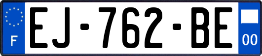 EJ-762-BE