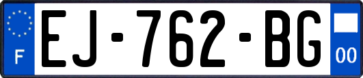 EJ-762-BG