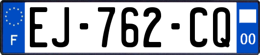 EJ-762-CQ