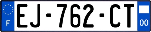 EJ-762-CT