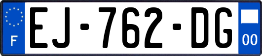 EJ-762-DG