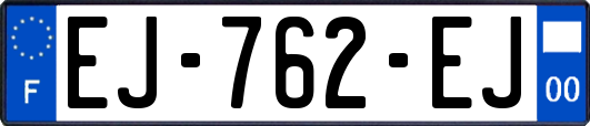 EJ-762-EJ