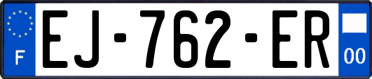 EJ-762-ER