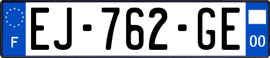 EJ-762-GE