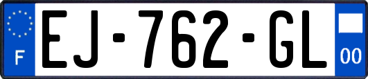 EJ-762-GL