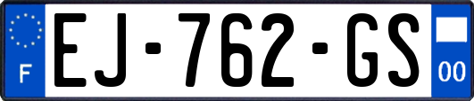 EJ-762-GS