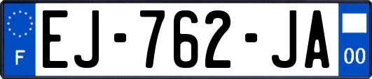 EJ-762-JA