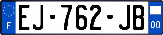 EJ-762-JB