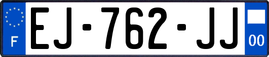 EJ-762-JJ