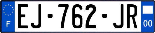 EJ-762-JR