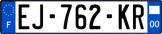 EJ-762-KR