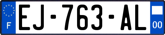 EJ-763-AL