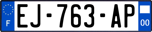 EJ-763-AP