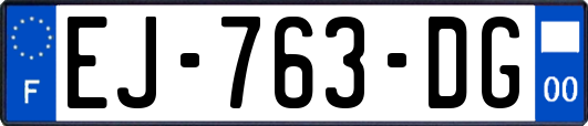 EJ-763-DG