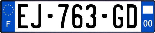 EJ-763-GD