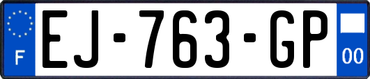 EJ-763-GP