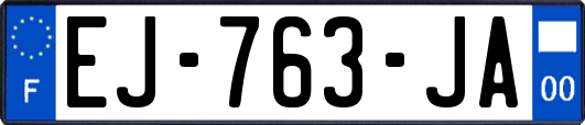 EJ-763-JA