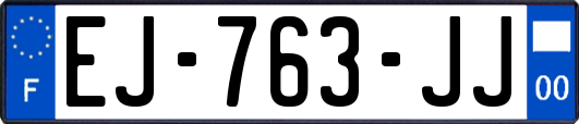 EJ-763-JJ