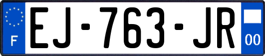 EJ-763-JR