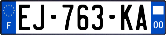 EJ-763-KA